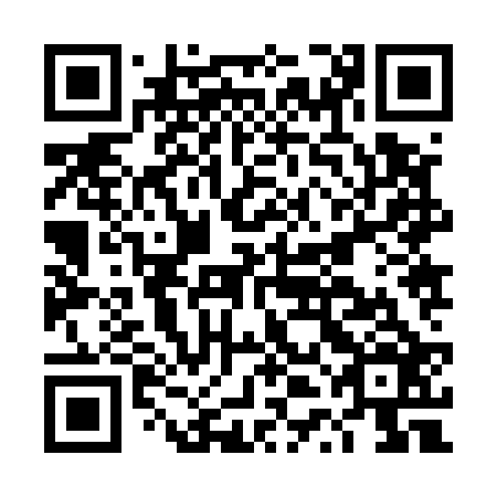 QR code for DTJ 526