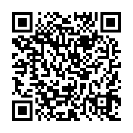 QR code for DTJ 919