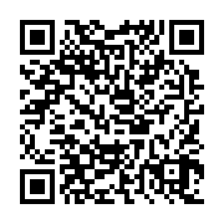 QR code for DTL 308