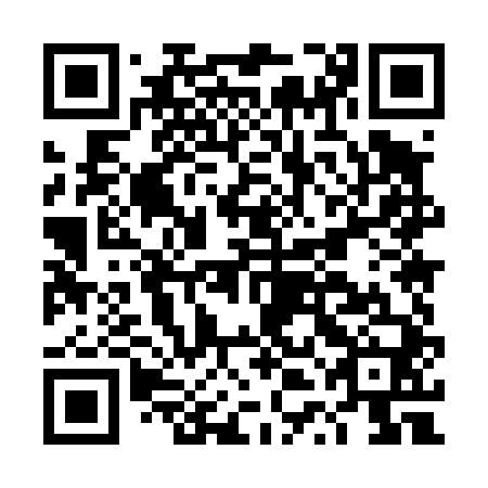 QR code for DTM 440