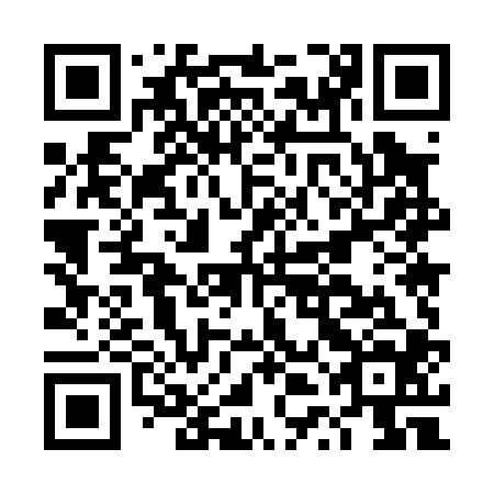 QR code for plate DTM 004
