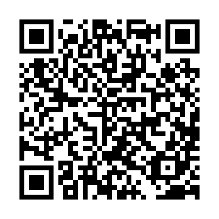QR code for DTP 280