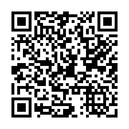 QR code for DTQ 347