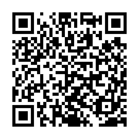 QR code for DTQ 673