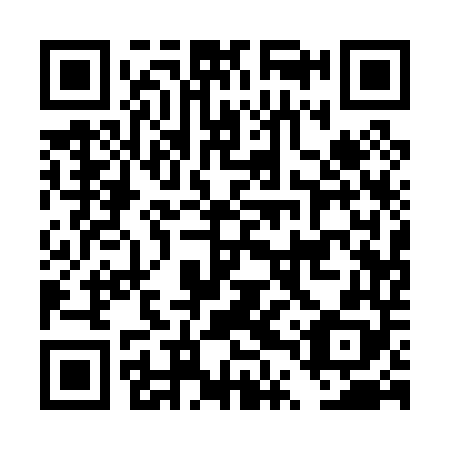 QR code for DTQ048