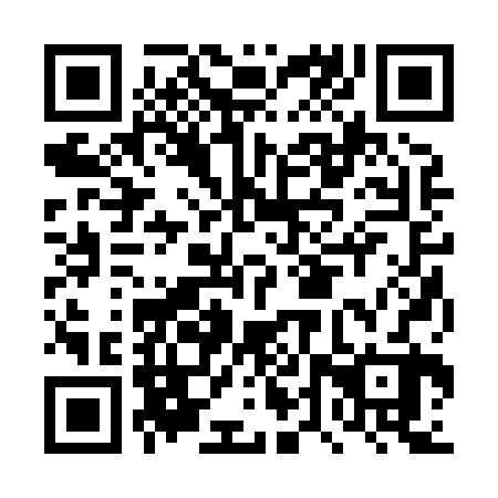 QR code for DTR 822