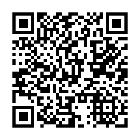 QR code for plate DTR 119