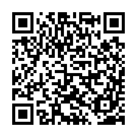 QR code for plate DTR 757