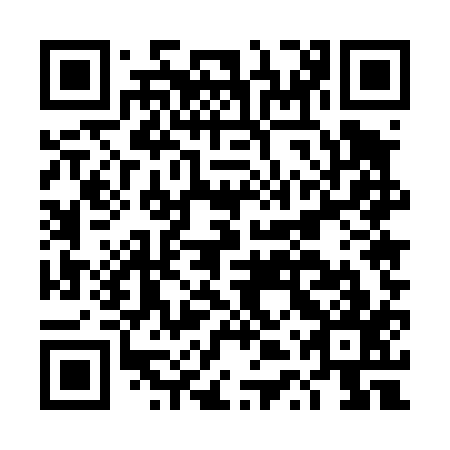 QR code for DTU 417