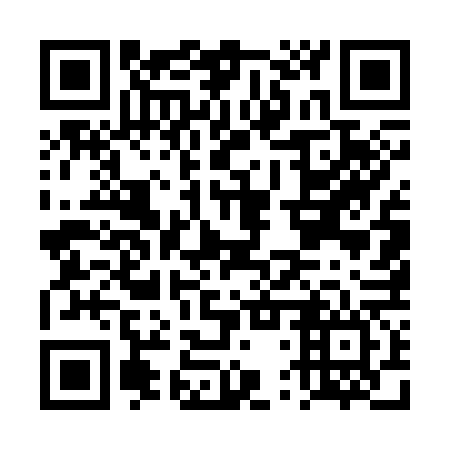 QR code for plate DTU 366