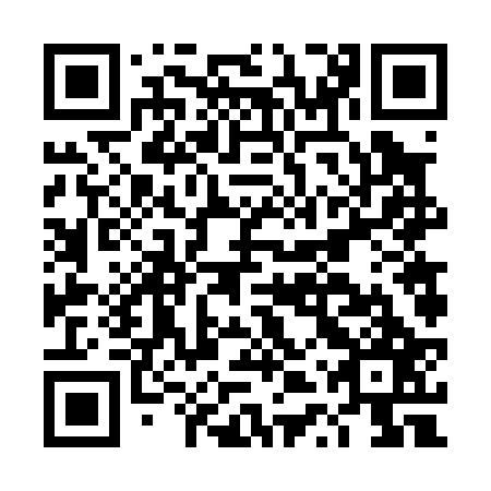 QR code for DTV 027