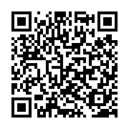 QR code for DTV 670