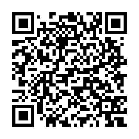 QR code for DTX 734