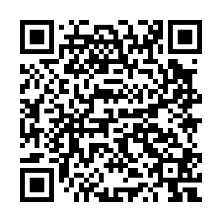 QR code for DTY 000