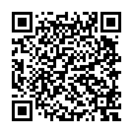 QR code for DTY 488
