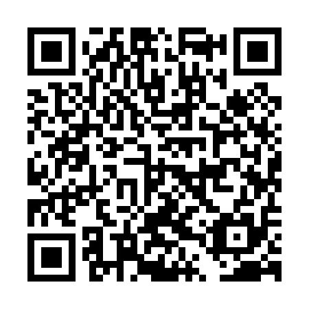 QR code for DTY015