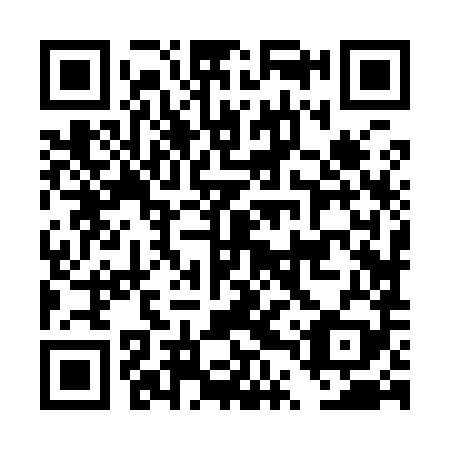 QR code for DTZ 989