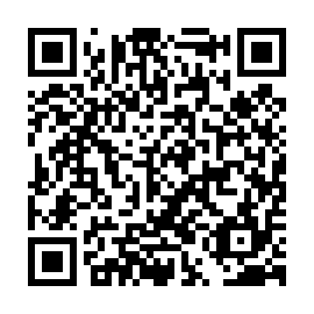 QR code for DUA 414
