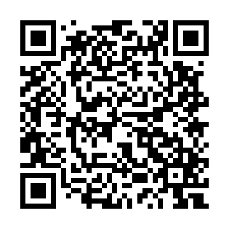 QR code for DUA545