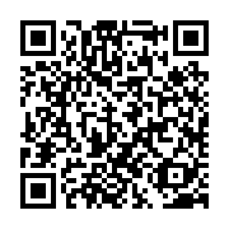 QR code for DUB229