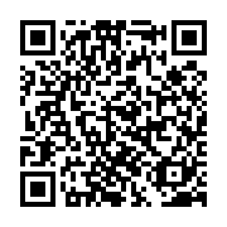 QR code for DUC 521