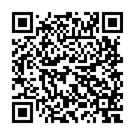 QR code for DUC 984