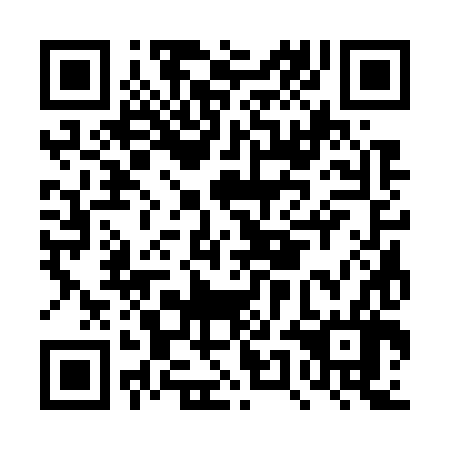 QR code for DUC786