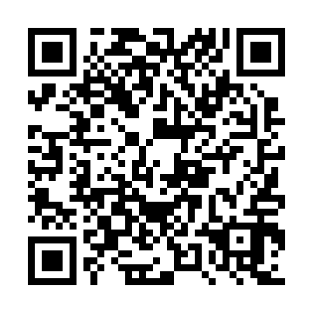 QR code for DUD 212