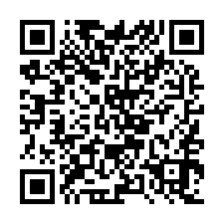QR code for DUD 950