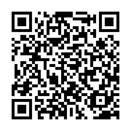 QR code for plate DUD 170