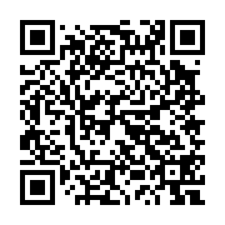 QR code for DUE018