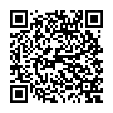 QR code for DUG 310