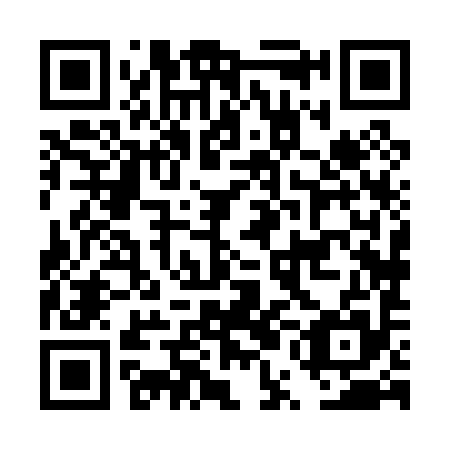 QR code for DUH 095