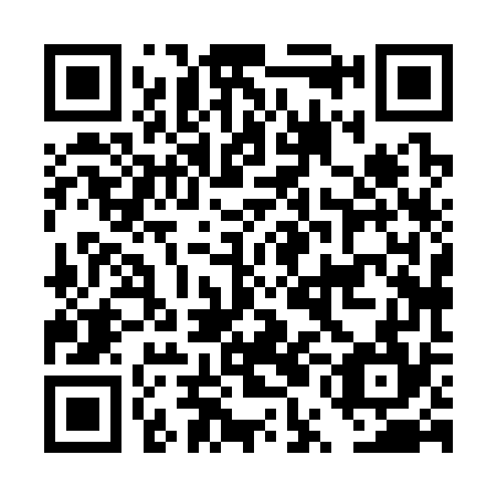 QR code for DUH 374