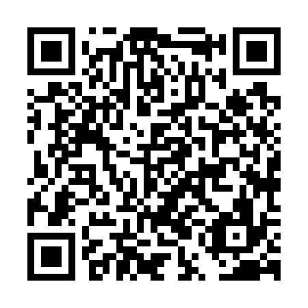 QR code for DUH 736
