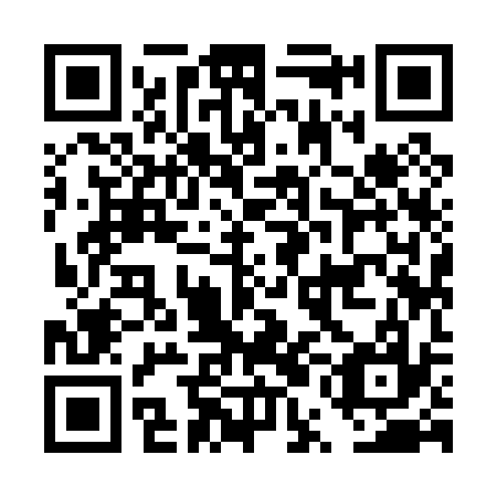 QR code for DUI 037
