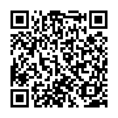 QR code for DUI 561