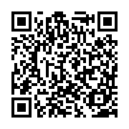 QR code for plate DUJ 245