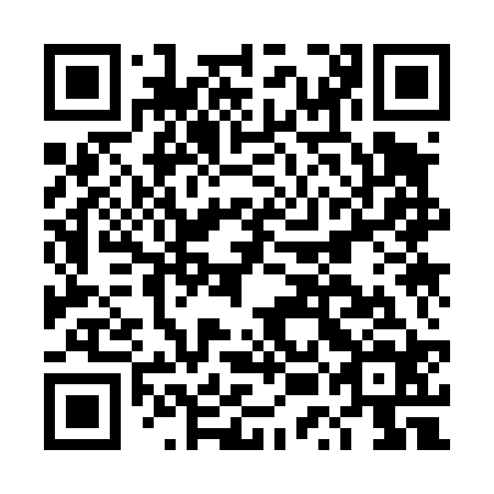 QR code for DUK 424