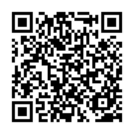 QR code for DUK 887