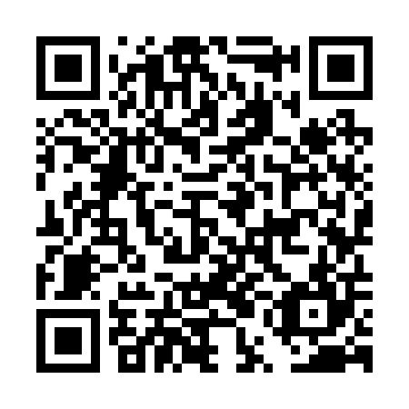 QR code for plate DUK 204
