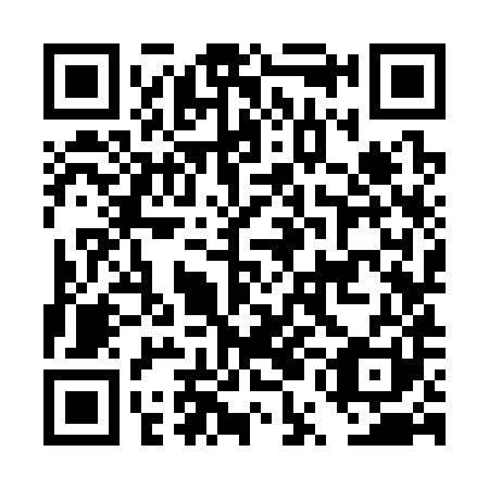 QR code for DUK381