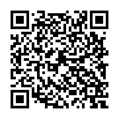 QR code for DUL 126