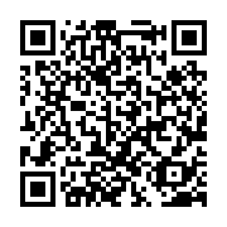 QR code for plate DUL 238