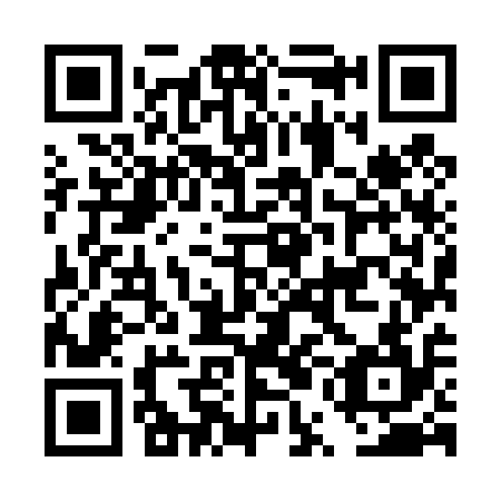 QR code for DUM 414