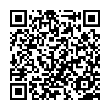 QR code for DUM345