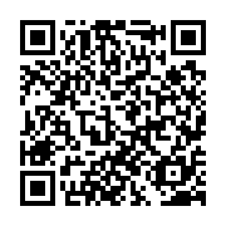 QR code for DUN 715