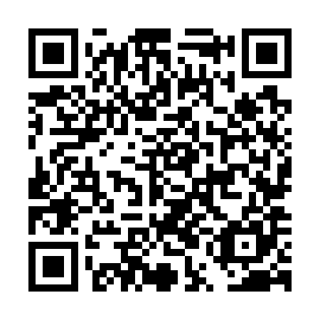 QR code for DUN 785