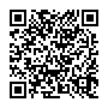 QR code for DUN218