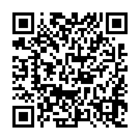 QR code for DUN657